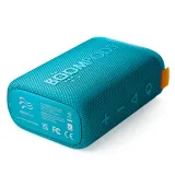 boompods-beachboom-ocean-blue