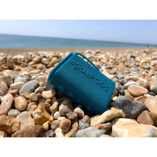boompods-beachboom-ocean-blue