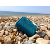 boompods-beachboom-ocean-blue