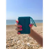 boompods-beachboom-ocean-blue