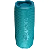 boompods-beachboom-12-blue