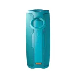 boompods-beachboom-12-blue