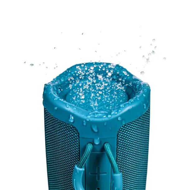 boompods-beachboom-12-blue