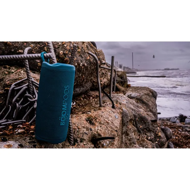 boompods-beachboom-12-blue
