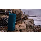 boompods-beachboom-12-blue