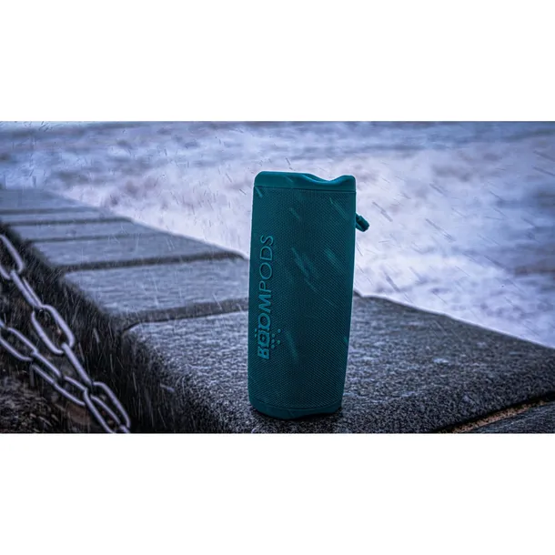 boompods-beachboom-12-blue