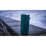 boompods-beachboom-12-blue