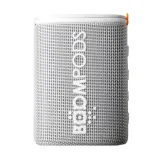 boompods-beachboom-ocean-white