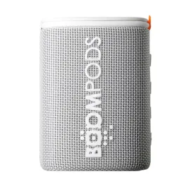 boompods-beachboom-ocean-white