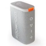 boompods-beachboom-ocean-white