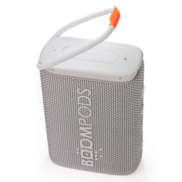 boompods-beachboom-ocean-white