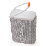 boompods-beachboom-ocean-white