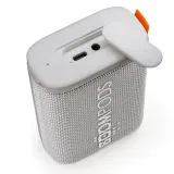 boompods-beachboom-ocean-white