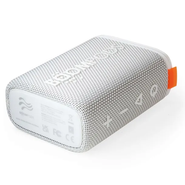 boompods-beachboom-ocean-white