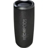boompods-beachboom-35-black