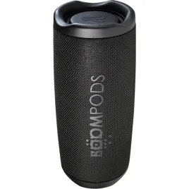 boompods-beachboom-35-black