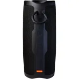boompods-beachboom-35-black