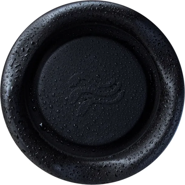 boompods-beachboom-35-black