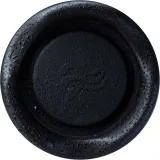 boompods-beachboom-35-black