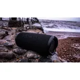 boompods-beachboom-35-black