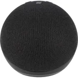 amazon-echo-dot-5-charcoal