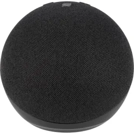 amazon-echo-dot-5-charcoal