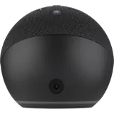 amazon-echo-dot-5-charcoal