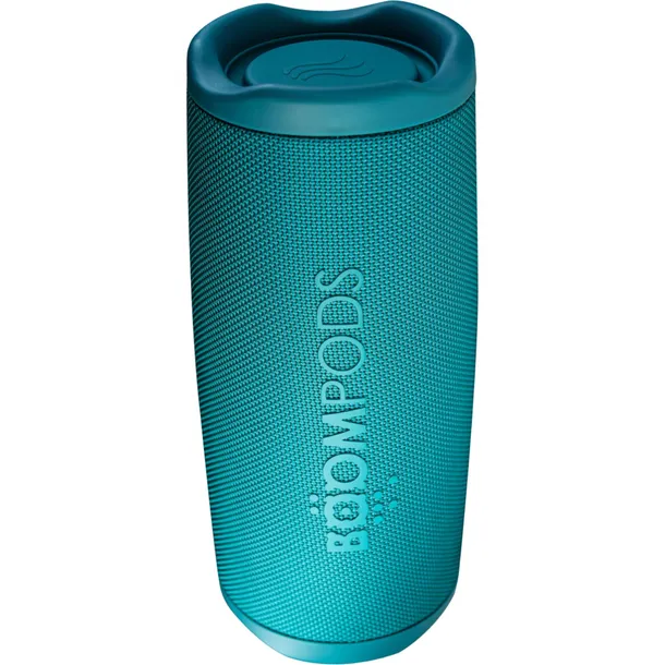 boompods-beachboom-35-blue
