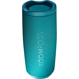 boompods-beachboom-35-blue