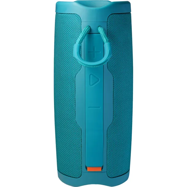 boompods-beachboom-35-blue