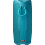 boompods-beachboom-35-blue