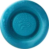 boompods-beachboom-35-blue