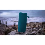 boompods-beachboom-35-blue