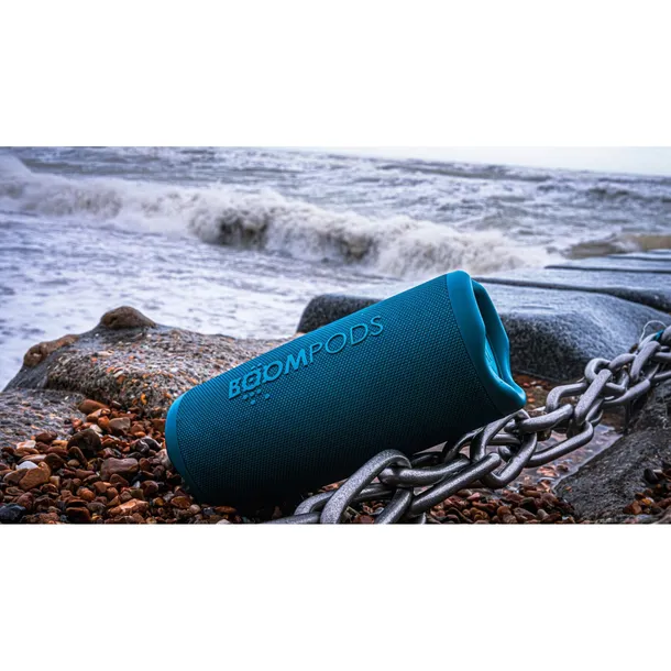 boompods-beachboom-35-blue