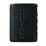 boompods-beachboom-ocean-black