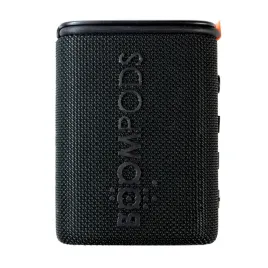 boompods-beachboom-ocean-black