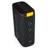 boompods-beachboom-ocean-black