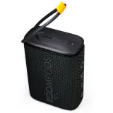 boompods-beachboom-ocean-black