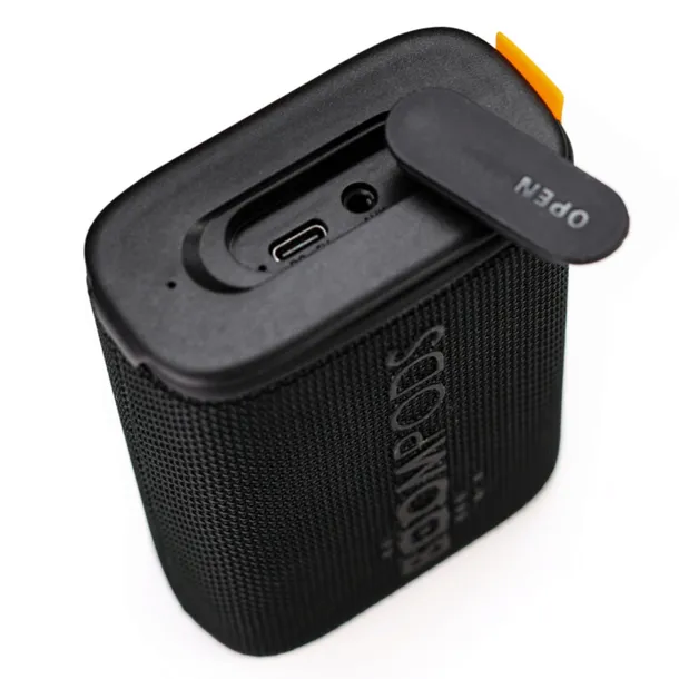 boompods-beachboom-ocean-black