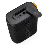 boompods-beachboom-ocean-black