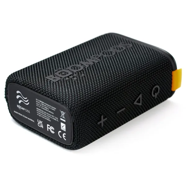 boompods-beachboom-ocean-black