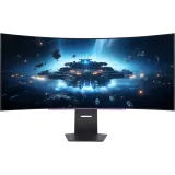 monitor-lg-45gs95qx-b