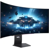 monitor-lg-45gs95qx-b