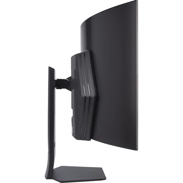 monitor-lg-45gs95qx-b
