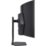 monitor-lg-45gs95qx-b