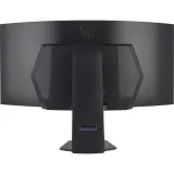 monitor-lg-45gs95qx-b