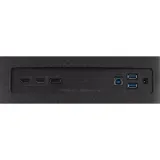 monitor-lg-45gs95qx-b