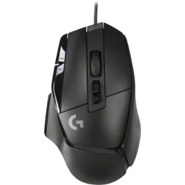 logitech-g-g502-x-gamingmaus-schwarz