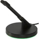 razer-mouse-bungee-v3-chroma