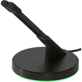razer-mouse-bungee-v3-chroma
